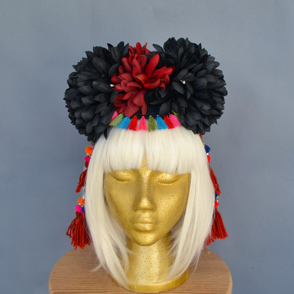 Elixir Crown