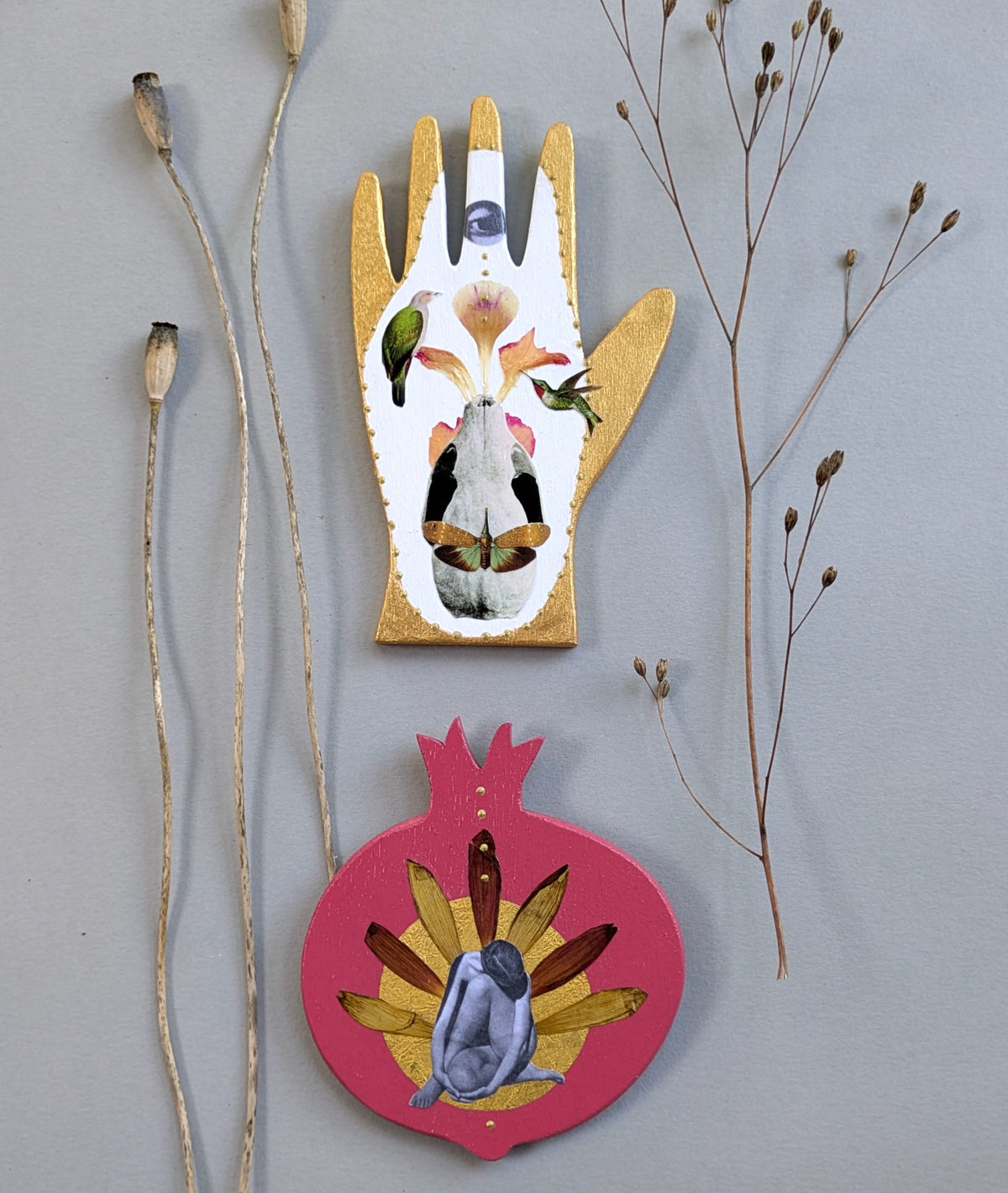 Wall Art