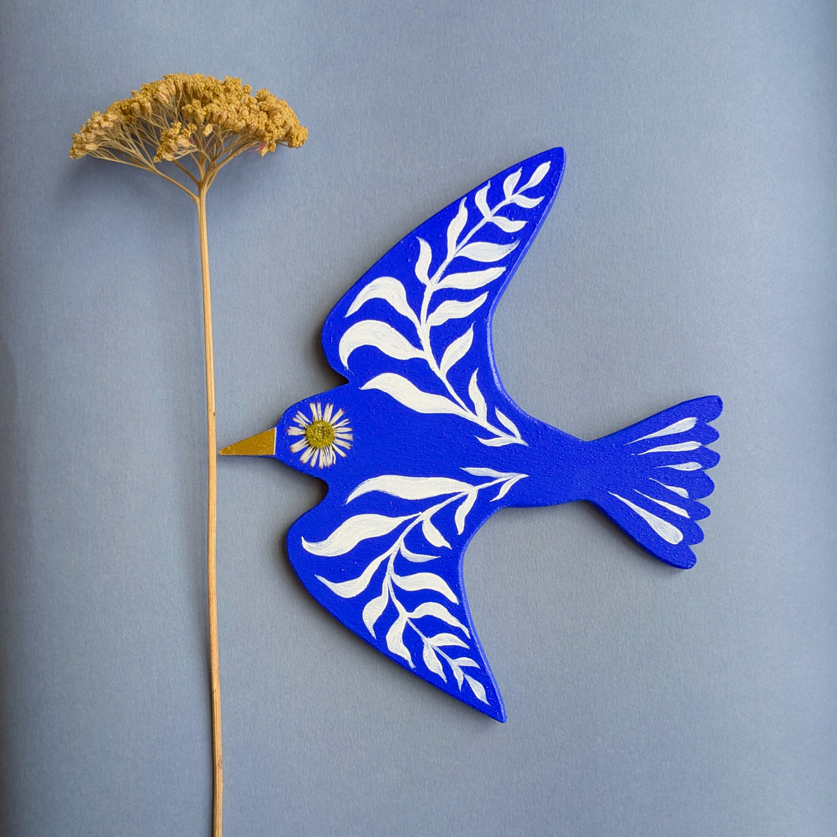 Freedom - Wall Art Milagro